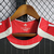 camisa-ajax-retrô-treino-2006-2007-11.png