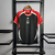 camisa-ajax-retrô-treino-2006-2007-1.png