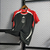 camisa-ajax-retrô-treino-2006-2007-3.png