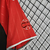 camisa-ajax-retrô-treino-2006-2007-5.png