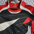camisa-ajax-retrô-treino-2006-2007-8.png