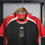 camisa-ajax-retrô-treino-2006-2007-9.png