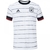 Camisa Alemanha I 20/21 - Masculino Torcedor - Branco