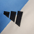 camisa-argentina-home-22-23-feminina-torcedor-branco-e-azul-7.png