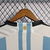 camisa-argentina-home-22-23-masculino-torcedor-branco-e-azul-messi-copa-do-mundo-6.png