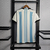 camisa-argentina-home-22-23-masculino-torcedor-branco-e-azul-messi-copa-do-mundo-8.png