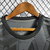 camisa-arsenal-22-23-feminina-torcedor-preta-10.png