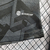 camisa-arsenal-22-23-feminina-torcedor-preta-2.png