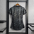 camisa-arsenal-22-23-feminina-torcedor-preta-7.png