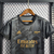 camisa-arsenal-22-23-feminina-torcedor-preta-8.png