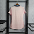 camisa-arsenal-22-23-feminina-torcedor-rosa-3.png