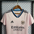 camisa-arsenal-22-23-feminina-torcedor-rosa-7.png