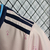 camisa-arsenal-22-23-feminina-torcedor-rosa-8.png