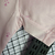 camisa-arsenal-22-23-feminina-torcedor-rosa-9.png
