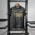 camisa-arsenal-22-23-masculino-torcedor-preta-1.png