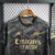 camisa-arsenal-22-23-masculino-torcedor-preta-2.png