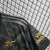 camisa-arsenal-22-23-masculino-torcedor-preta-9.png