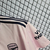 camisa-arsenal-22-23-masculino-torcedor-rosa-9.png