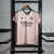 camisa-arsenal-22-23-masculino-torcedor-rosa-1.png