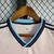 camisa-arsenal-22-23-masculino-torcedor-rosa-2.png