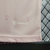 camisa-arsenal-22-23-masculino-torcedor-rosa-5.png