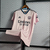 camisa-arsenal-22-23-masculino-torcedor-rosa-6.png