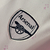 camisa-arsenal-22-23-masculino-torcedor-rosa-7.png
