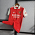 camisa-arsenal-I-22-23-masculino-torcedor-vermelho-e-branco-gabriel-de-jesus-10.png