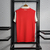 camisa-arsenal-I-22-23-masculino-torcedor-vermelho-e-branco-gabriel-de-jesus-11.png