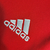 camisa-arsenal-I-22-23-masculino-torcedor-vermelho-e-branco-gabriel-de-jesus-5.png