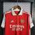 camisa-arsenal-I-22-23-masculino-torcedor-vermelho-e-branco-gabriel-de-jesus-6.png