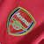 camisa-arsenal-I-22-23-masculino-torcedor-vermelho-e-branco-gabriel-de-jesus-8.png