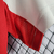 camisa-arsenal-I-22-23-masculino-torcedor-vermelho-e-branco-gabriel-de-jesus-9.png