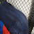 Camisa Barcelona 22/23 - Masculino Jogador - Vermelho e Azul na internet
