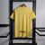 camisa-barcelona-away 22-23-torcedor-masculina-4.png