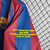 camisa-barcelona-retrô-2006-masculina-ronaldinho-gaúcho-champions-league-arsenal-final-5.png