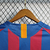 camisa-barcelona-retrô-2006-masculina-ronaldinho-gaúcho-champions-league-arsenal-final-6.png