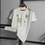camisa-bayern-de-munique-II-22-23-masculino-torcedor-branca-nova-10.png