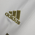 camisa-bayern-de-munique-II-22-23-masculino-torcedor-branca-nova-2.png