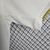 camisa-bayern-de-munique-II-22-23-masculino-torcedor-branca-nova-3.png