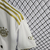 camisa-bayern-de-munique-II-22-23-masculino-torcedor-branca-nova-4.png