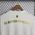 camisa-bayern-de-munique-II-22-23-masculino-torcedor-branca-nova-5.png