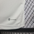 camisa-bayern-de-munique-II-22-23-masculino-torcedor-branca-nova-7.png