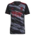 Camisa Benfica III 21/22 - Masculino Torcedor - Preto