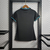 camisa-brasil-black-conceito-22-23-feminina-copa-do-mundo-nova-5.png