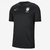 camisa-brasil-comissão-técnica-21/22-masculino-torcedor-preta-tite-neymar-1.png