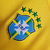 camisa-brasil-conceito-22-23-masculino-torcedor-amarelo-copa-do-mundo-2.png