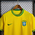 camisa-brasil-conceito-22-23-masculino-torcedor-amarelo-copa-do-mundo-4.png