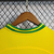 camisa-brasil-conceito-22-23-masculino-torcedor-amarelo-copa-do-mundo-5.png