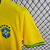 camisa-brasil-conceito-22-23-masculino-torcedor-amarelo-copa-do-mundo-6.png